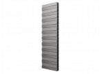 PianoForte Tower