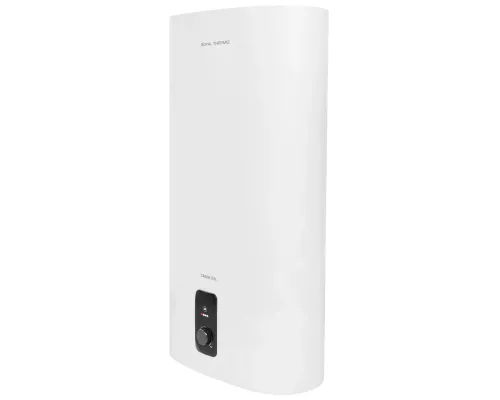 Водонагреватель электрический Royal Thermo RWH 50 Citadel Unic, 50 л, НС-1605951