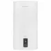Водонагреватель электрический Royal Thermo RWH 50 Citadel Unic, 50 л, НС-1605951
