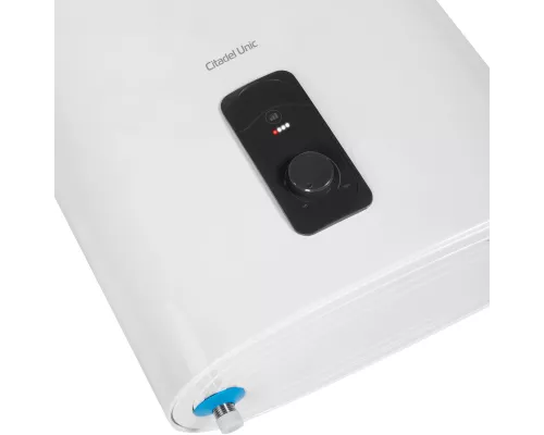 Водонагреватель электрический Royal Thermo RWH 50 Citadel Unic, 50 л, НС-1605951