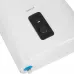 Водонагреватель электрический Royal Thermo RWH 50 Citadel Unic, 50 л, НС-1605951