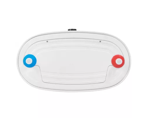 Водонагреватель электрический Royal Thermo RWH 50 Citadel Unic, 50 л, НС-1605951