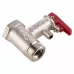 Водонагреватель электрический Royal Thermo RWH 50 Citadel Unic, 50 л, НС-1605951