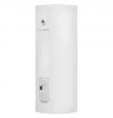 Бойлер косвенного нагрева Royal Thermo GLF RTWGE 150 со встроенным ТЭНом, НС-1649499