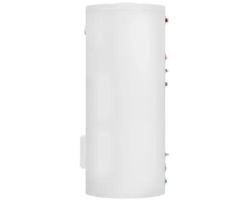 Бойлер косвенного нагрева Royal Thermo GLF RTWGE 300 со встроенным ТЭНом, НС-1649501