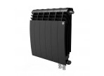 Биметаллические радиаторы Royal Thermo BiLiner
