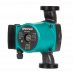 Циркуляционный насос BASIC S 32-6S 180 1x230V Shinhoo
