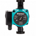 Циркуляционный насос BASIC S 25-8S 180 1x230V Shinhoo