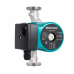 Циркуляционный насос BASIC 15-6S N 130 1x230V Shinhoo
