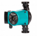 Циркуляционный насос BASIC S 15-6S 130 1x230V Shinhoo