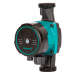 Циркуляционный насос MASTER S 25-6 130 1x230V Shinhoo