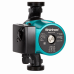 Циркуляционный насос BASIC S 25-6S 130 1x230V Shinhoo