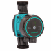 Циркуляционный насос MASTER S 25-4 180 1x230V Shinhoo