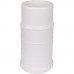 Патрубок бесшумный SINIKON Comfort Plus (Синикон Комфорт) 50x40 513001.К