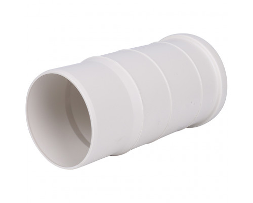 Патрубок бесшумный SINIKON Comfort Plus (Синикон Комфорт) 50x40 513001.К