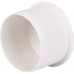 Заглушка бесшумная SINIKON Comfort Plus (Синикон Комфорт) 40 524001.К