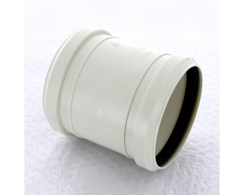 Муфта бесшумная SINIKON Comfort Plus (Синикон Комфорт) 50 528003.K
