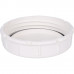 Ревизия бесшумная SINIKON Comfort Plus (Синикон Комфорт) 110 516007.K