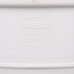 Ревизия бесшумная SINIKON Comfort Plus (Синикон Комфорт) 110 516007.K