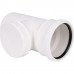Ревизия бесшумная SINIKON Comfort Plus (Синикон Комфорт) 50 516003.K