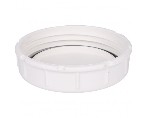 Ревизия бесшумная SINIKON Comfort Plus (Синикон Комфорт) 50 516003.K