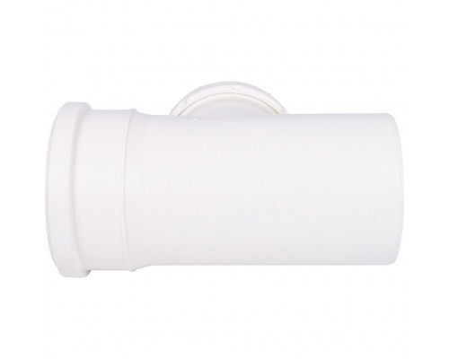 Ревизия бесшумная SINIKON Comfort Plus (Синикон Комфорт) 50 516003.K