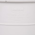 Патрубок бесшумный SINIKON Comfort Plus (Синикон Комфорт) 110 компенсационный 531011.K