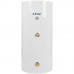 Бойлер косвенного нагрева STOUT OptiBase SWH-2110-200300, 300 л, 2 теплообменника
