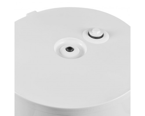 Бойлер косвенного нагрева STOUT OptiBase SWH-2110-200300, 300 л, 2 теплообменника