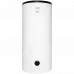 Бойлер косвенного нагрева STOUT OptiBase SWH-2110-200500, 500 л, 2 теплообменника