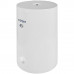 Бойлер косвенного нагрева STOUT OptiBase SWH-2210-L00200, 200 л, настенный, левое подключение