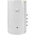 Бойлер косвенного нагрева STOUT OptiBase SWH-2210-L00200, 200 л, настенный, левое подключение