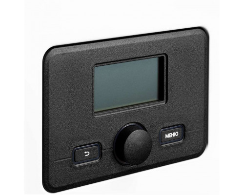 Котел электрический 18 кВт STOUT STATUS SEB-3101-000018