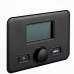 Котел электрический 18 кВт STOUT STATUS SEB-3101-000018