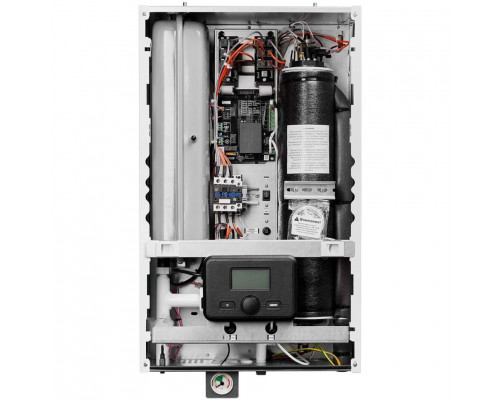 Котел электрический 18 кВт STOUT STATUS SEB-3101-000018