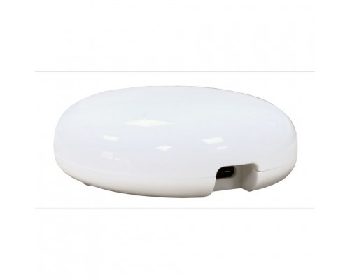Модуль управления WiFi STOUT STE-3101-000011