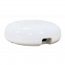 Модуль управления WiFi STOUT STE-3101-000011