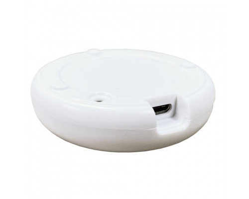 Модуль управления WiFi STOUT STE-3101-000011