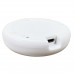 Модуль управления WiFi STOUT STE-3101-000011