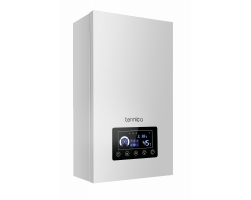 Электрический котел Termica ELECTRA 24