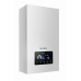 Электрический котел Termica ELECTRA 24