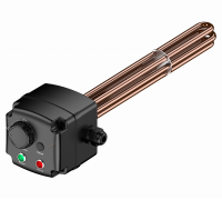 Тэн Termica ESH 6.0  Термика