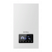 Электрический котел Termica ELECTRA 24