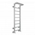 Контур c/п П9 300х1000 Полотенцесушитель TERMINUS