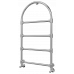 Версаль П4 500*930 Полотенцесушитель TERMINUS