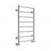 Классик П8 500х800 Полотенцесушитель TERMINUS