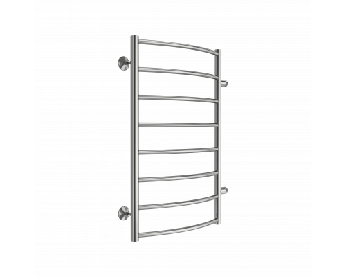 Классик П8 500х800 бп500 Полотенцесушитель TERMINUS