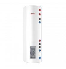 THERMEX IRP 300 V (combi) Водонагреватель комбинированного нагрева напольный