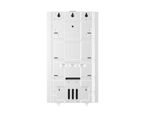 Газовая колонка THERMEX S 20 MD