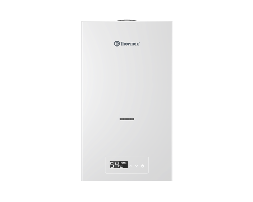 Газовая колонка THERMEX S 20 MD